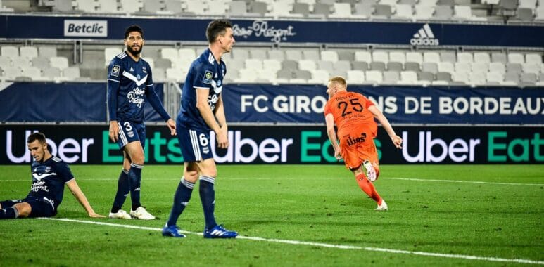 mollet bordeaux fcgb | AllezPaillade.com