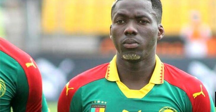 oyongo-730x480 | AllezPaillade.com