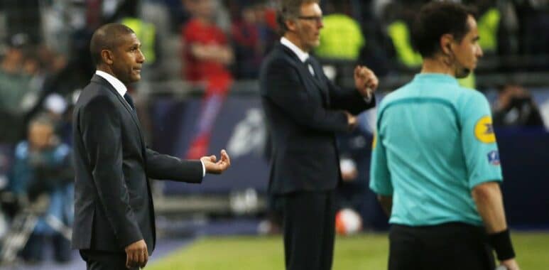 passi | AllezPaillade.com