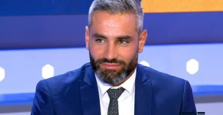perrin | AllezPaillade.com