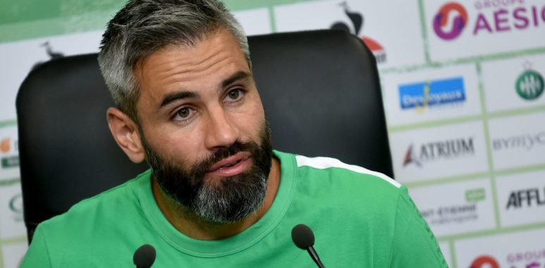 perrin3 | AllezPaillade.com