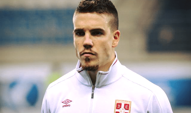 ristic | AllezPaillade.com