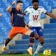 ristic | AllezPaillade.com