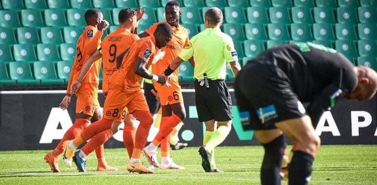 sambia | AllezPaillade.com