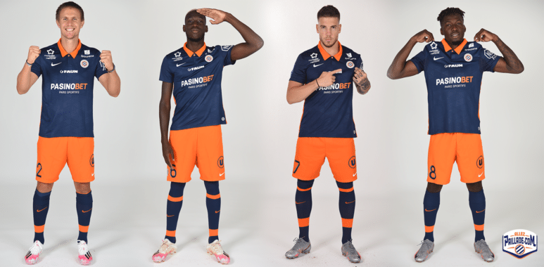 souquet-sambia-oyongo-ristic | AllezPaillade.com