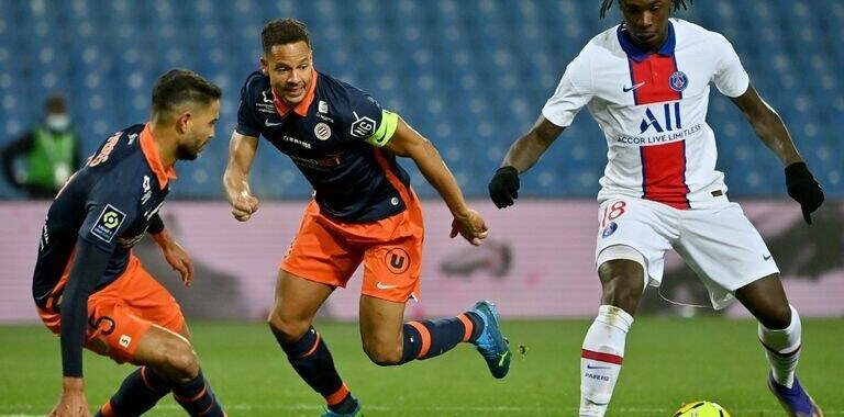 768x492_montpellier-psg | AllezPaillade.com