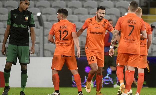 846b5 | AllezPaillade.com