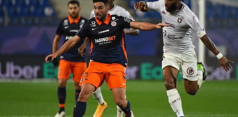 Ferri | AllezPaillade.com