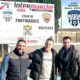 FB_IMG_1608741263171 | AllezPaillade.com