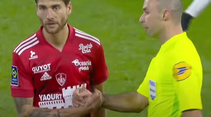 Lasne | AllezPaillade.com