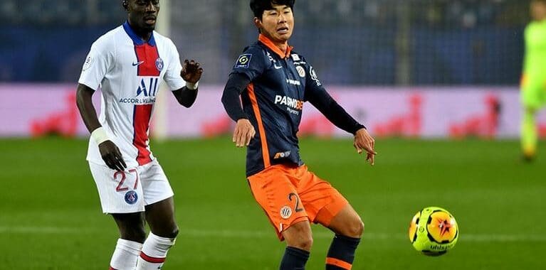 Yun | AllezPaillade.com