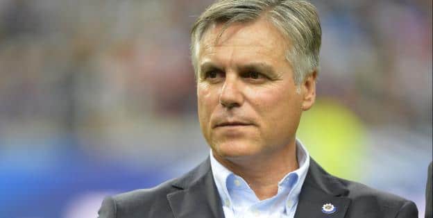 amoros | AllezPaillade.com