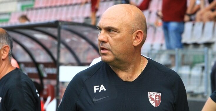 antonetti | AllezPaillade.com