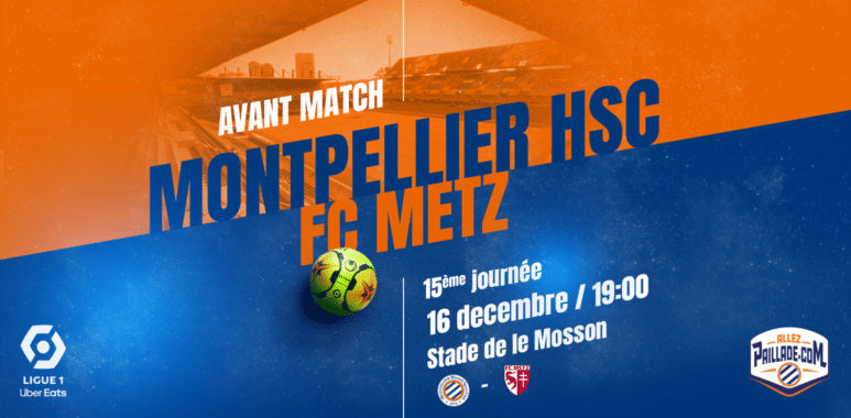 avant-match-mhsc-metz | AllezPaillade.com