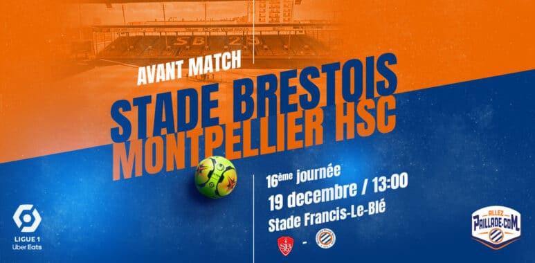 avant-match-st-mhsc | AllezPaillade.com