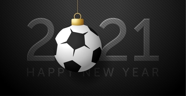 https://www.allezpaillade.com/wp-content/uploads/2020/12/bonne-annee-2021-fond-ballon-football-soccer_7280-3820.jpg