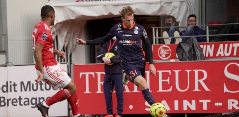 cozza brest | AllezPaillade.com
