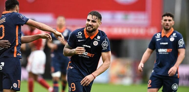 delort | AllezPaillade.com
