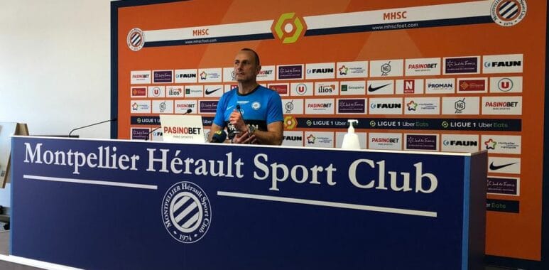 der zak | AllezPaillade.com