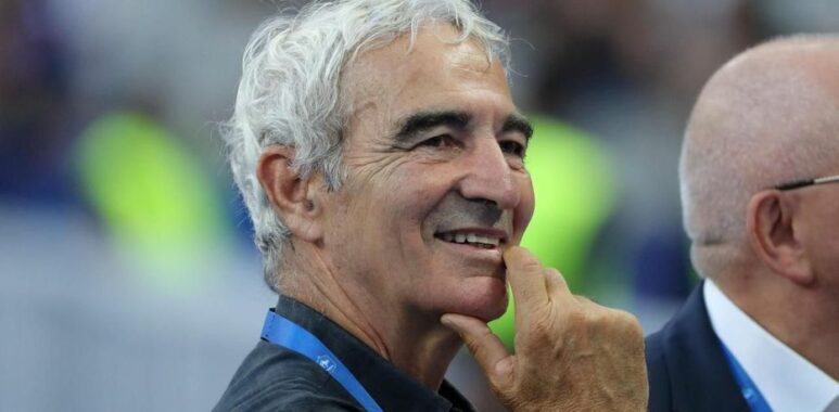 domenech | AllezPaillade.com