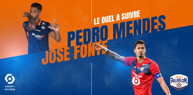 duel-mendes-fonte | AllezPaillade.com