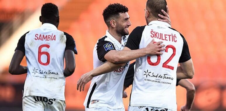 ferri | AllezPaillade.com