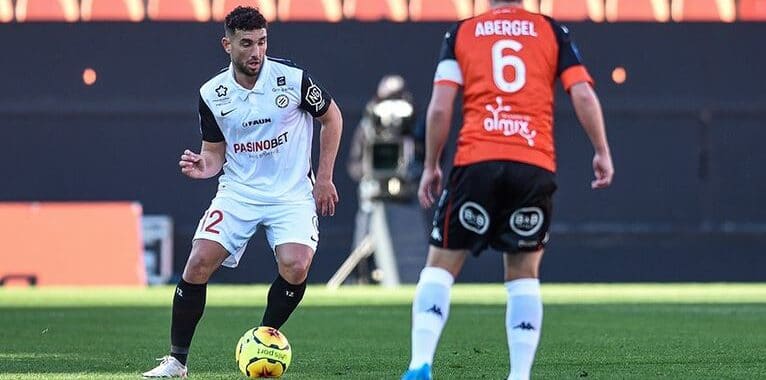 ferri lorient | AllezPaillade.com