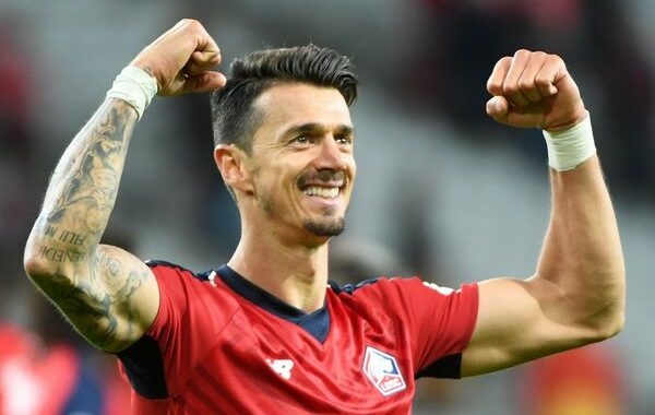 fonte | AllezPaillade.com