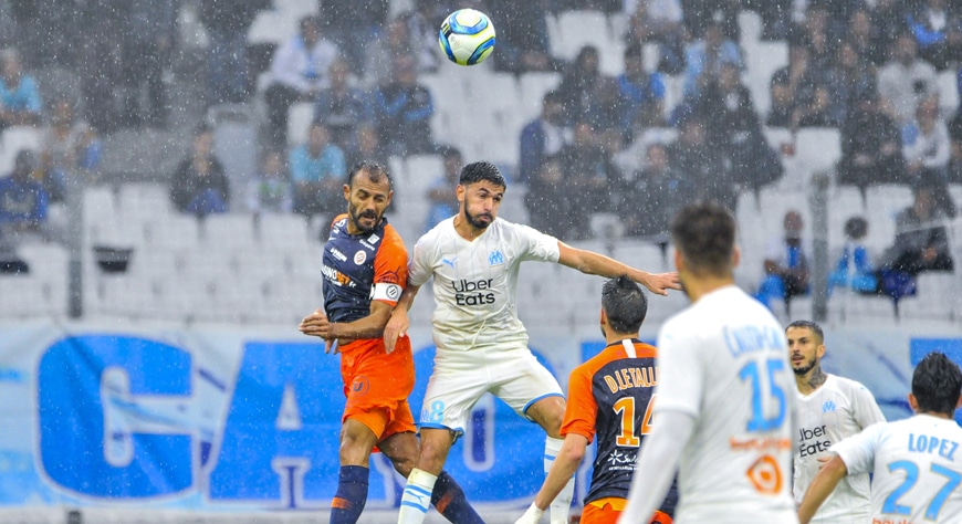 hilton sanson marseille om | AllezPaillade.com