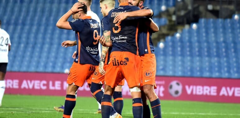 img_5300.jpg | AllezPaillade.com
