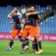 img_5300.jpg | AllezPaillade.com