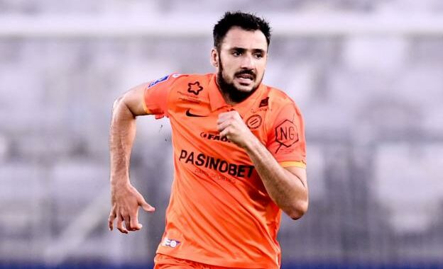 laborde | AllezPaillade.com
