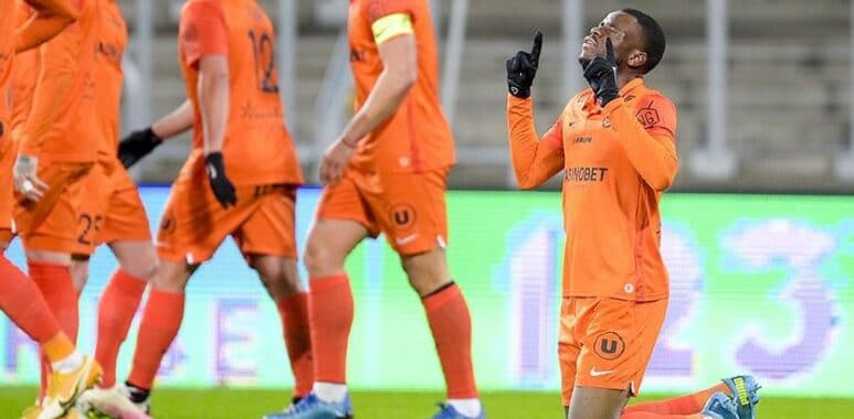 mavididi | AllezPaillade.com