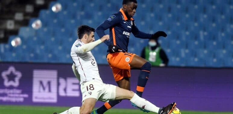 mavididi | AllezPaillade.com