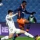mavididi | AllezPaillade.com