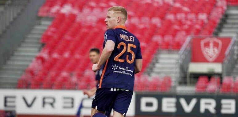 mollet | AllezPaillade.com