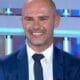 nivet | AllezPaillade.com