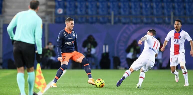 ristic paris | AllezPaillade.com