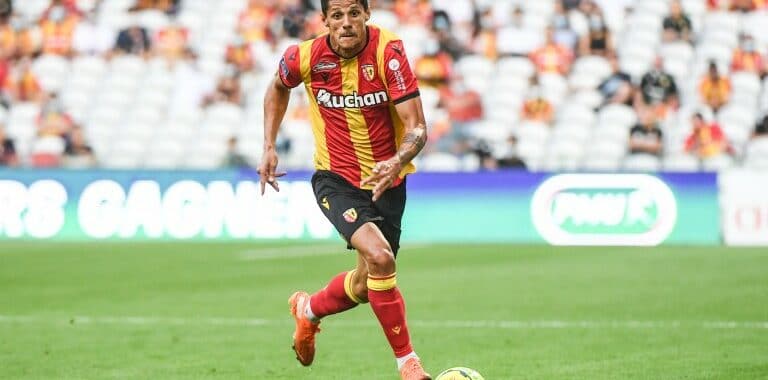 sotoca | AllezPaillade.com