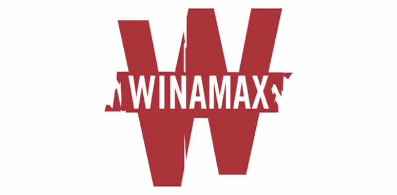 test-winamax-poker | AllezPaillade.com