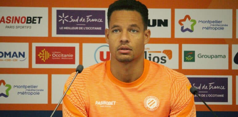 vignet_dan_9 | AllezPaillade.com