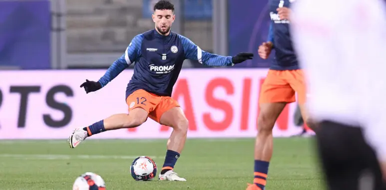 Ferri | AllezPaillade.com