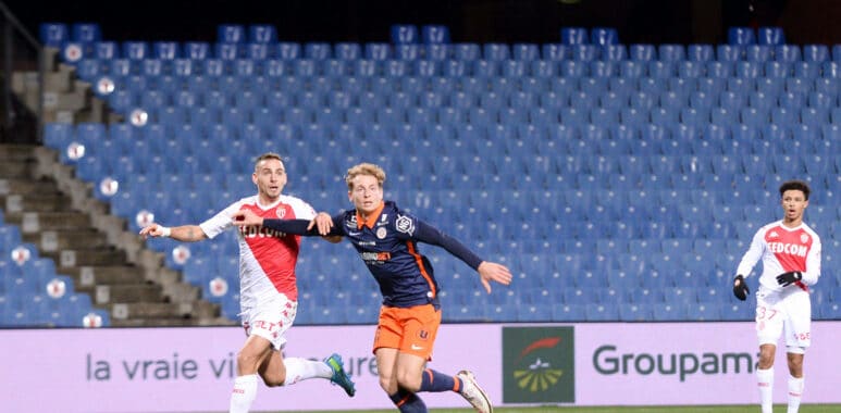 Cozza Aguilar | AllezPaillade.com