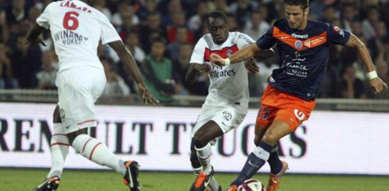 1200x768_olivier-giroud-face-blaise-matuidi-zoumana-camara-24-septembre-2011 | AllezPaillade.com