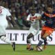 1200x768_olivier-giroud-face-blaise-matuidi-zoumana-camara-24-septembre-2011 | AllezPaillade.com
