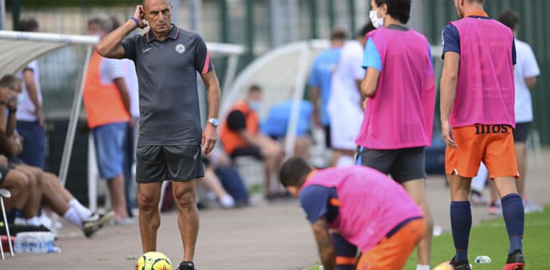 Der Zakarian | AllezPaillade.com
