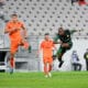 Kakuta | AllezPaillade.com