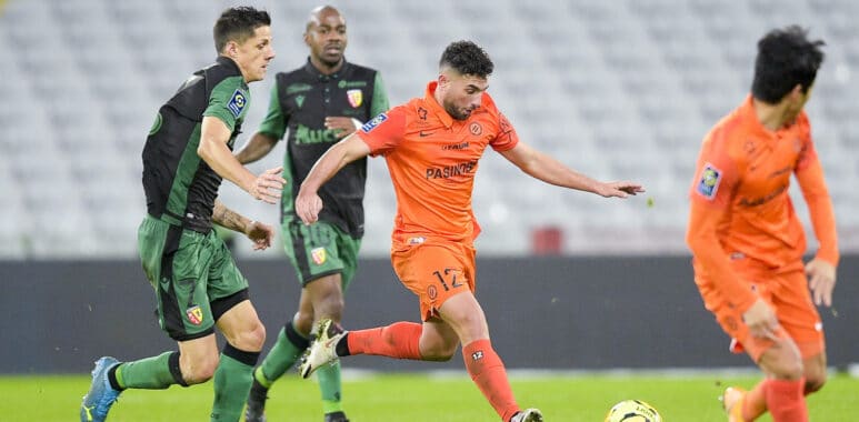 Ferri | AllezPaillade.com
