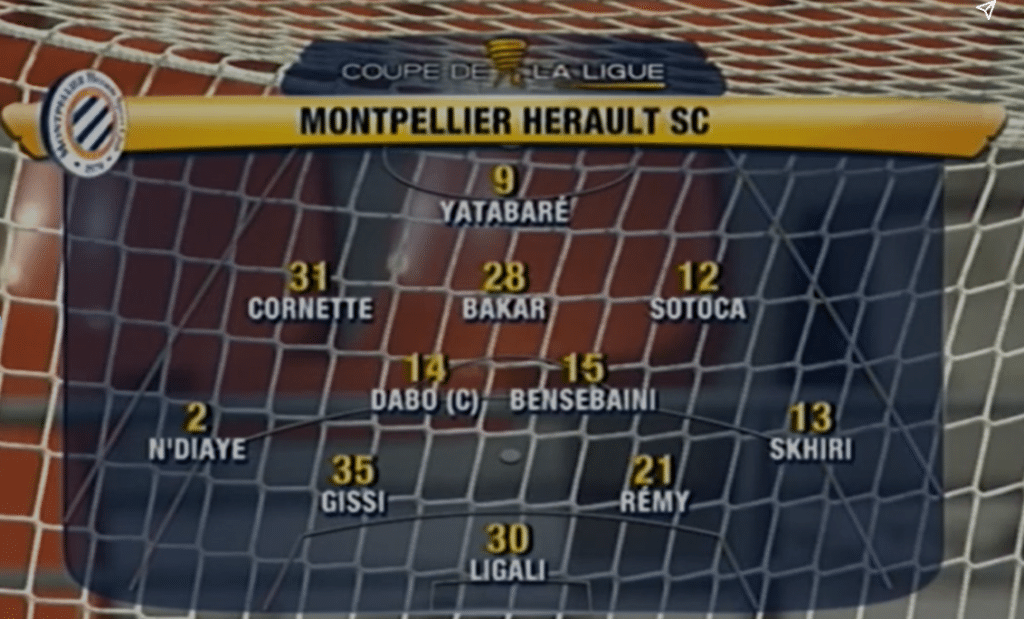 Coupe-de-La-Ligue- | AllezPaillade.com