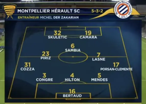 Coupe-de-La-Ligue-2- | AllezPaillade.com